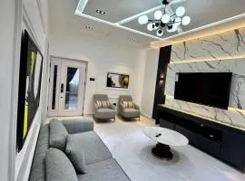 Vee Home