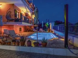 Villa Marina 1