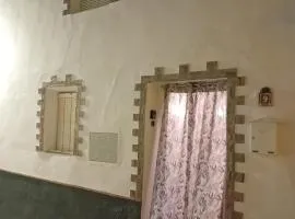 Villa Poemas
