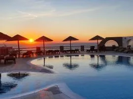 Hotel Gorgona