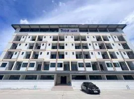 VS Place
