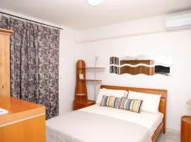 Appartamento Stefano