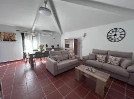 Casa Sebastiana 2