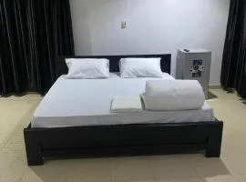 Home of Wealth & Suites