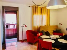 Mi Casita Fuerteventura