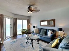 Emerald Isle #1506