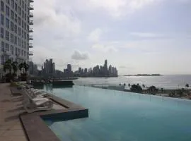 The Sands Apartments By Acomodo