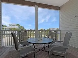 Knock Out by Pristine Properties Vacation Rentals