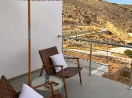 Aether Studio Ano Syros