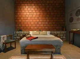 Rustic Nestle, Tirupur