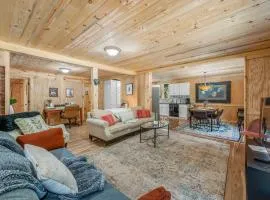 Downtown Mentone - Baileys Bungalow