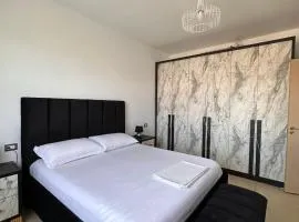 Xh&S Apartament