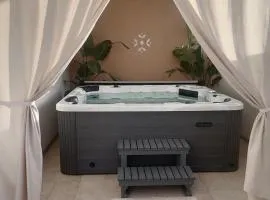 Aurosa Vacanze