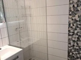 Résidence Zenith - 2 PIECES POUR 6 PERSONNES IDEALEMENT PLACE EXPOSE SUD MAE-7477