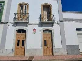 El Cachorro