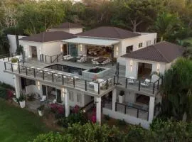 Casamia Punta Mita