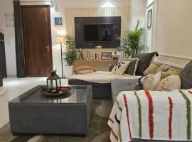 Aalaya By Karamya Homes