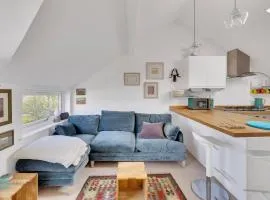 Bantham Mews by Pureserviced 1 bedroom luxury mews