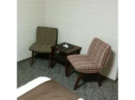 Resort Inn North Country - Vacation STAY 31585v