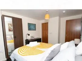 Dreaminstyle the Gatehaus