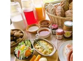 Resort Inn North Country - Vacation STAY 31593v
