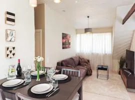 Liblika Apartment