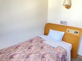 Hotel Tetora Hachinohe - Vacation STAY 38071v