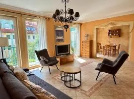 Sopot Home