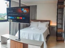 Loft Bamberg 202-Pomerode