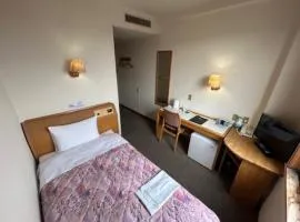 Hotel Tetora Hachinohe - Vacation STAY 38056v