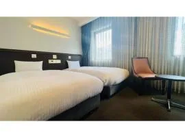 Midosuji Hotel - Vacation STAY 41583v