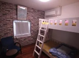 2F - Vacation STAY 41649v
