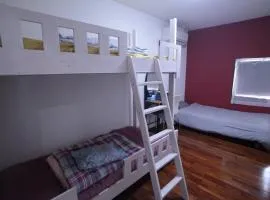 2F - Vacation STAY 41669v