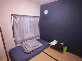 2F - Vacation STAY 41690v