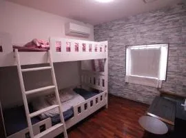 2F - Vacation STAY 41582v