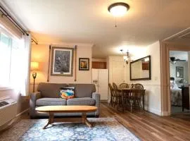 Yellowstone Gateway Inn