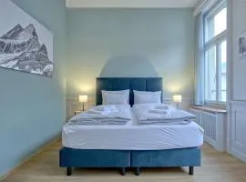 BANK House Studio M 102 - GRIWA RENT