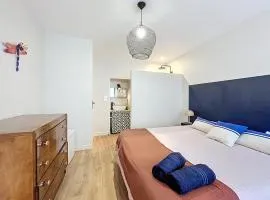 Maison 23