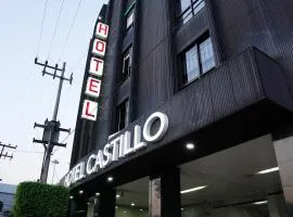 Hotel Castillo