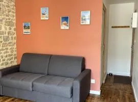 Gîte 4 personnes