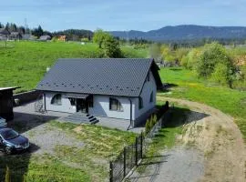 Casa Layla