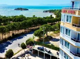 Adil Otel Didim