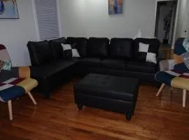 HouseDF