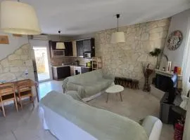 Kalithea Summer Maisonette