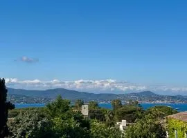La Casettina