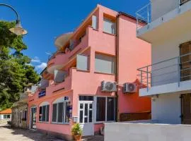 Apartments Juka