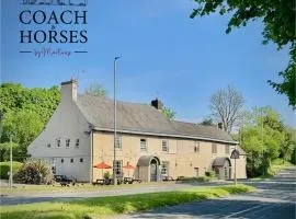 Coach & Horses Hotel