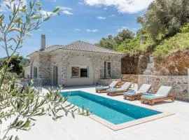 Villa Nanoula