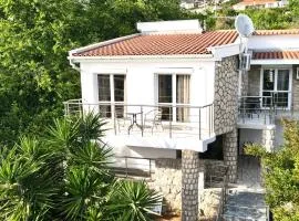 Villa Radis