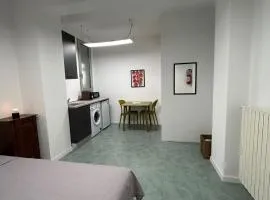 Sisters' Home 2